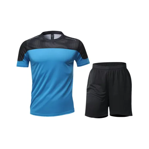 KPADB Унисекс Фитнес-комплекты