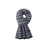 Темно-серый