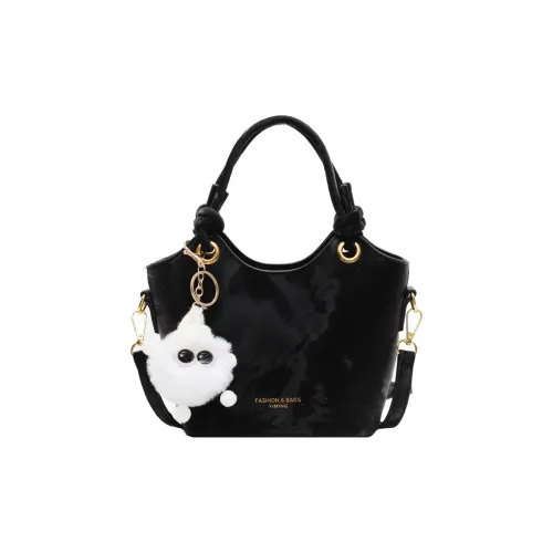 Miss Angel ПУ (полиуретан) Сумка Стандартная Женская