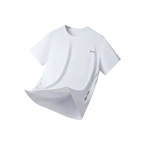 Honor of Kings Унисекс Футболки