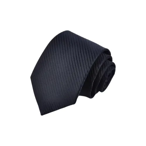 TUCANO Полиэстер Мужские Галстуки