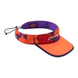 Красный Фиолетовый + Маленький Устасия (ARFR002)