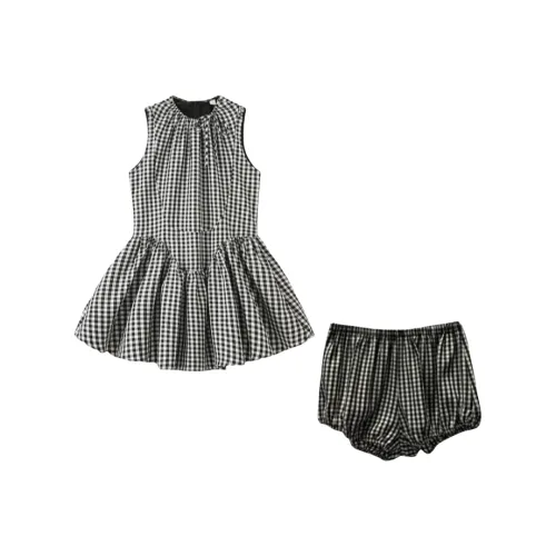 ARIADNAW STUDIO Комплект с юбкой Женские