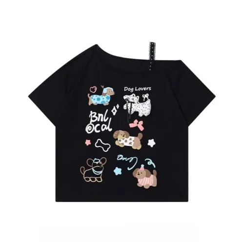 MOUT RECON TAILOR T Рубашка Женская