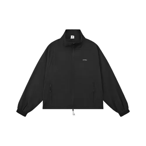 OWSTORE Унисекс Куртки