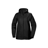 Обсидиановый черный / 990 черный