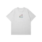 Бело-серый вереск