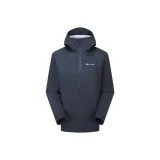 Затменный синий