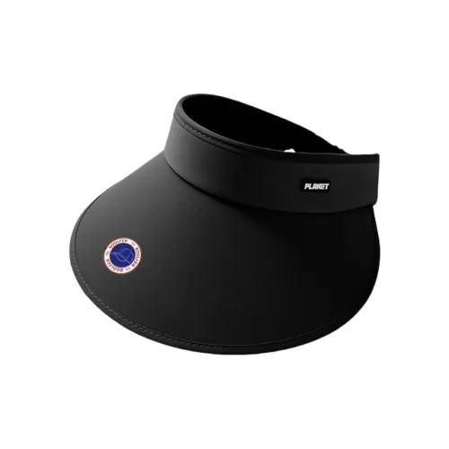 BOOLFEN Полиэстер Кепка с козырьком Унисекс