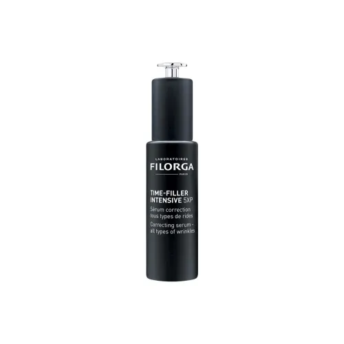 FILORGA Жидкость Essences Унисекс