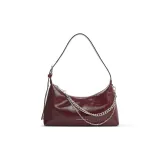 Вино красное