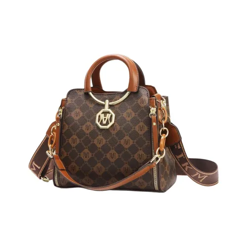 Weymond Artificial Leather Bag Standard Women's Multicolor Weymond Искусственная кожа Сумка Стандартная Женская Многоцветная