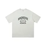 Грязно-серый, белый