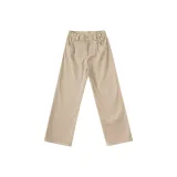 Абрикосовый