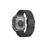 Кайоо R Черный