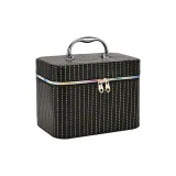 Премиум-классный черный