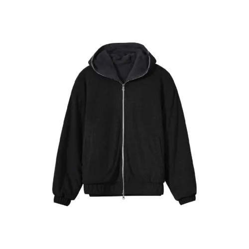 HUALUNDESIGN Мужские Свитшоты