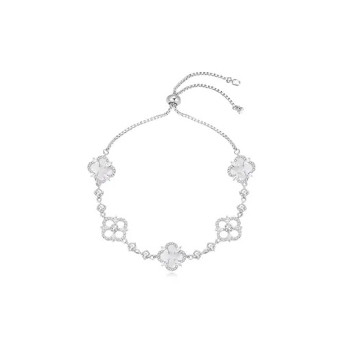 D.K.X Браслеты Женские