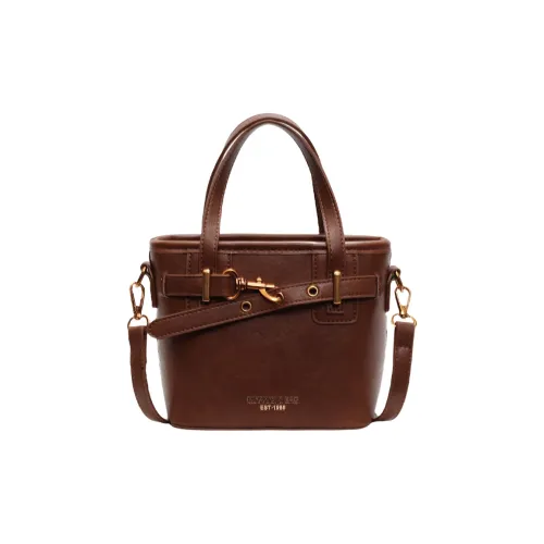 WXRX ПУ (полиуретан) Сумка Стандартная Женская Многоцветная