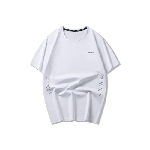 Honor of Kings Унисекс Футболки