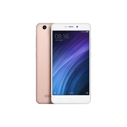 Смартфоны Xiaomi