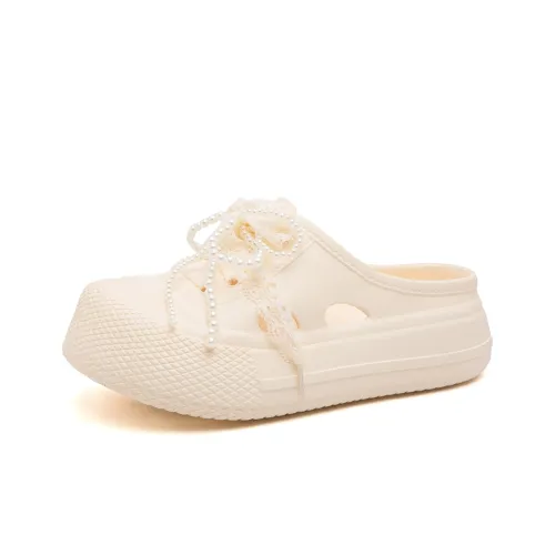 SHIBU Противоскользящие Износостойкие Дышащие Быстросохнущие Детские Сандалии Подростковые