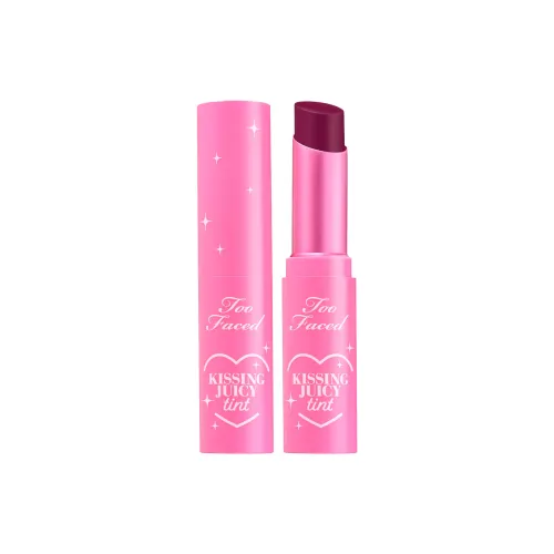 Too Faced Помады Женские