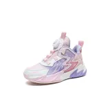 SX90168 Розовый Фиолетовый [Дышащая сетка]