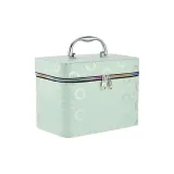 Трава зеленая