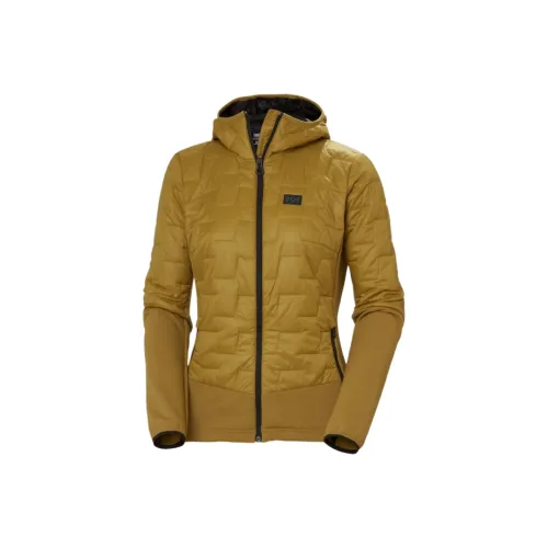 Helly Hansen Женские Куртки