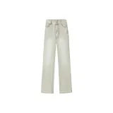 Бетонно-серый