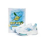 Пузырьки, вода, коробка