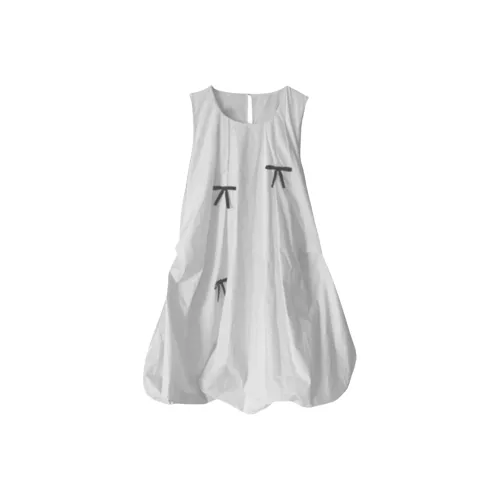 ARIADNAW STUDIO Без рукавов Платье Женское
