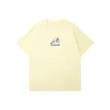 Абрикосовый