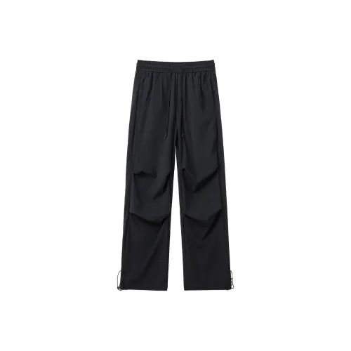 Lee Cooper Мужские Повседневные Брюки