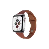 Кажу R Коричневый