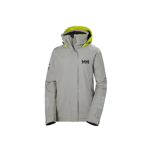 Helly Hansen Arctic Женские Куртки
