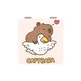 Езди на Гусь