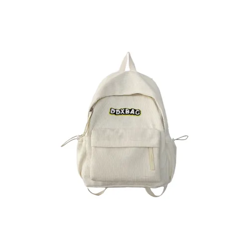 WICKBUEN Вельвет Рюкзак Стандартный Унисекс