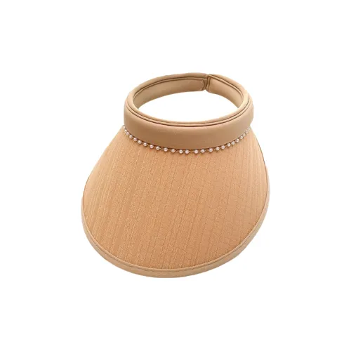 Ai Jiawei Полиэстер UV Защита Головные уборы Женские