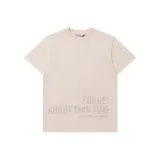 Абрикосовый