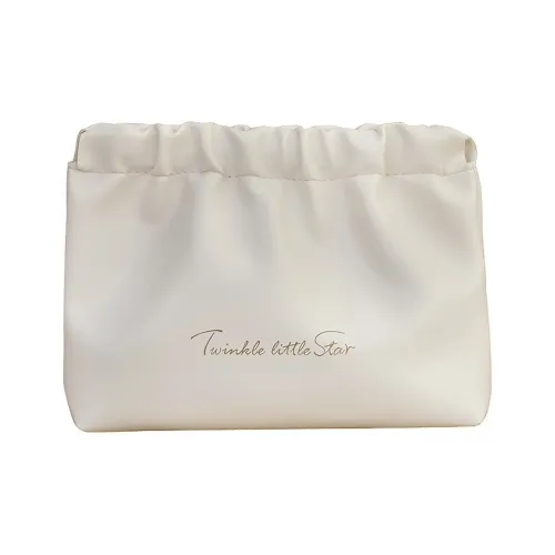 Future Maple Автоматический Закрытие Магнитная Застежка Косметички Super Light Urban Minimalist Стиль