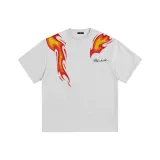 Серый меланж