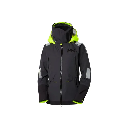 Helly Hansen AEGIR Женские Куртки
