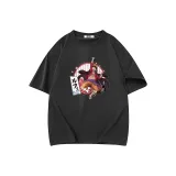 Сталинский серый