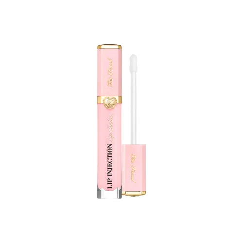 Too Faced ЛИП Тинты / ЛИП Глиссеры / Жидкие Помады Женские