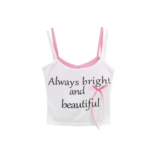 FOCOS STUDIO Женские Футболки