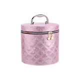 Светло-розовый