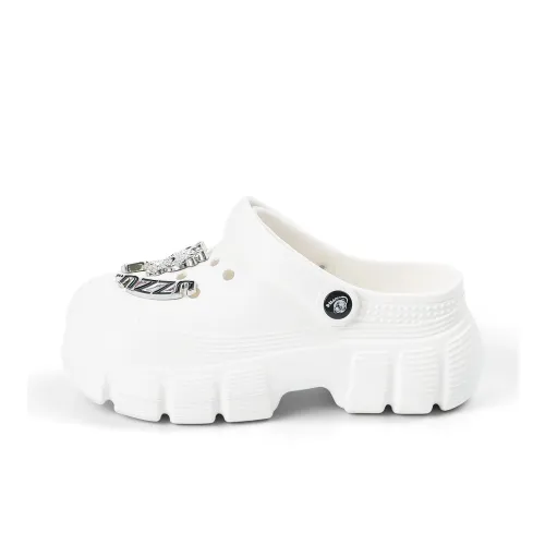 HUANQIU Сабо Женские