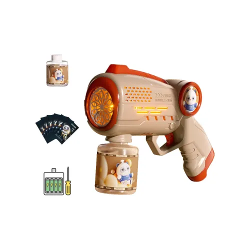 TAODUDU Ручной Электрический Автоматический Пена для Пузырей